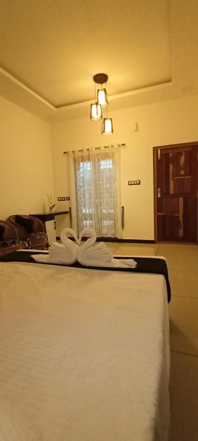 Homestay Telma