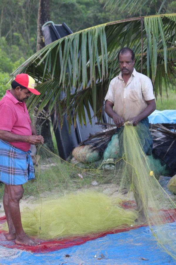 Telma * Mararikulam