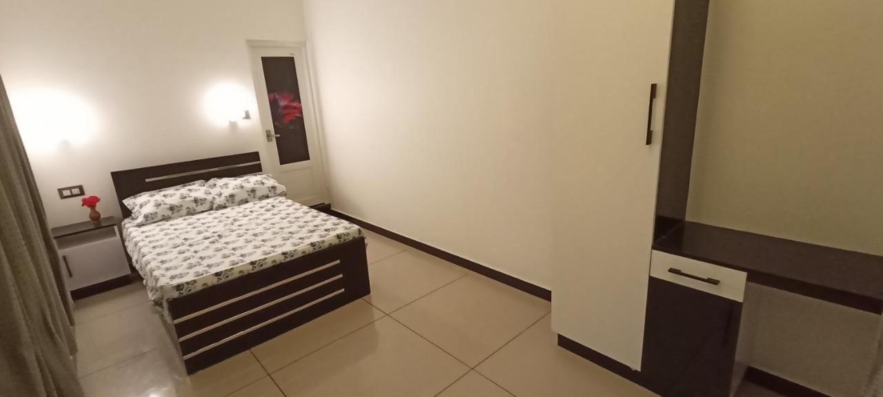 Telma Homestay