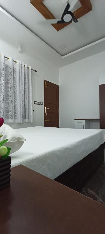 Telma Homestay