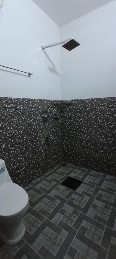 Telma * Mararikulam