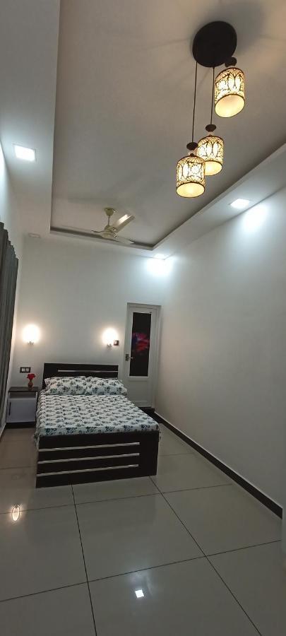 Homestay Telma Mararikulam
