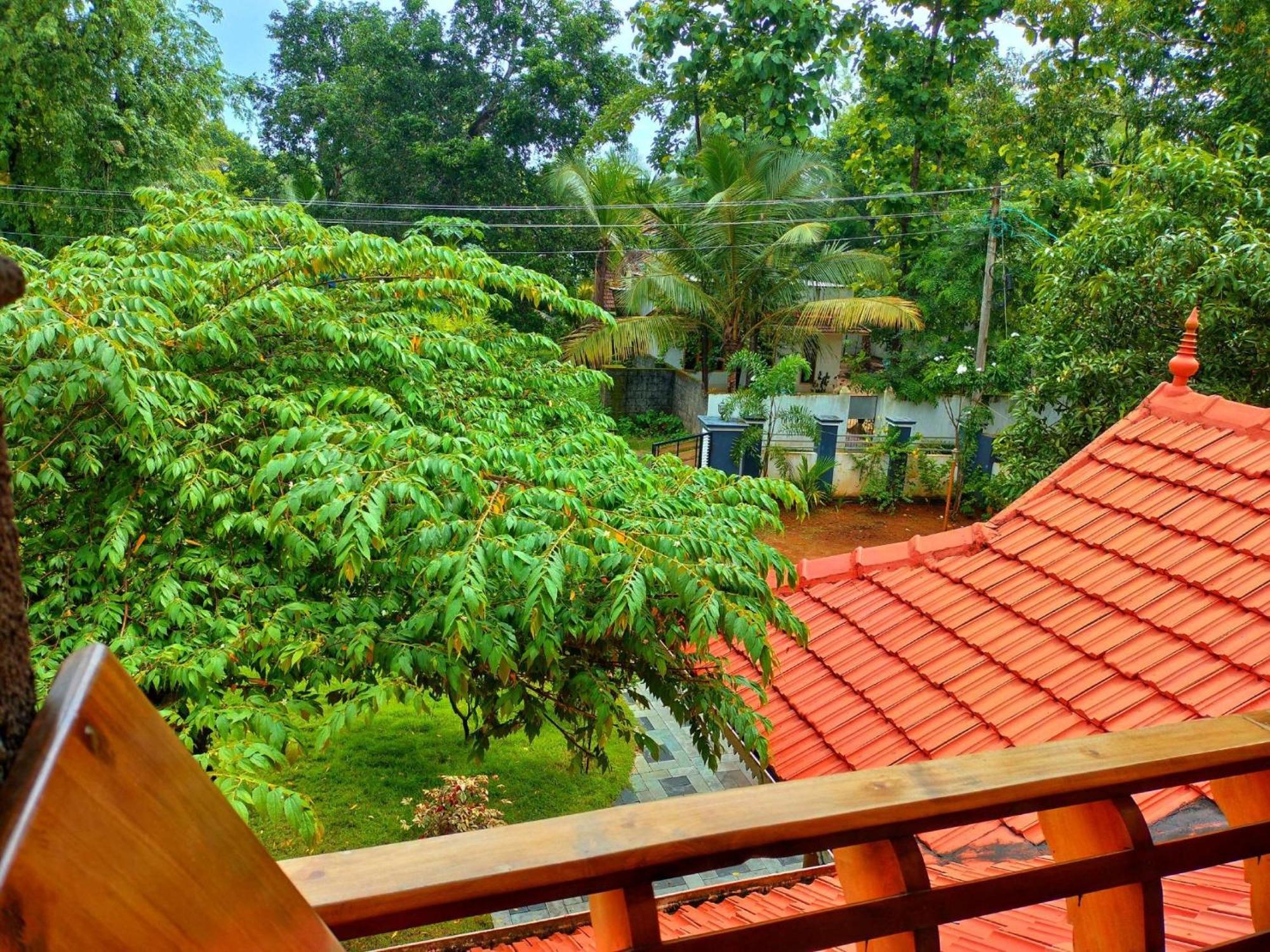 Telma * Mararikulam
